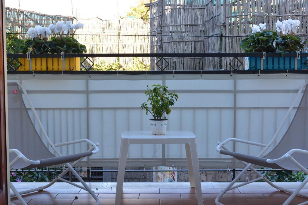 Apartment with Balcony,315284089:JPEG