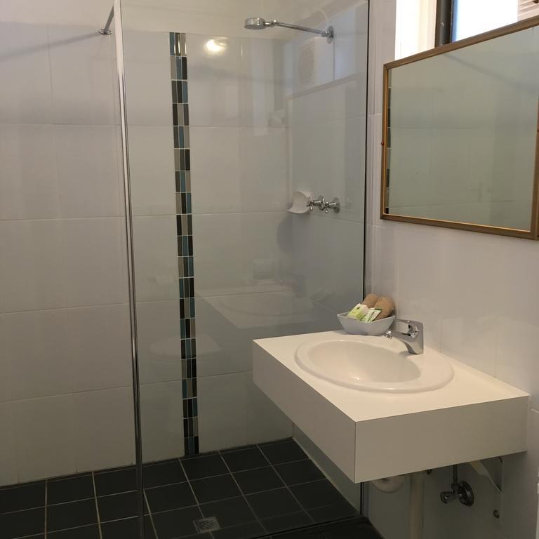 Twin Room,798019458:JPEG