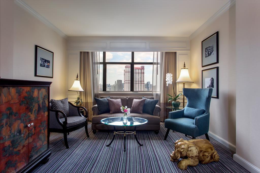 Suite Siam