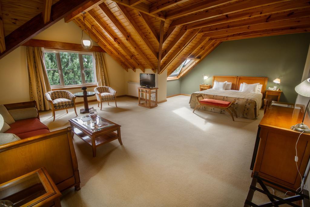 Superior Double or Twin Room,1705597593:JPEG