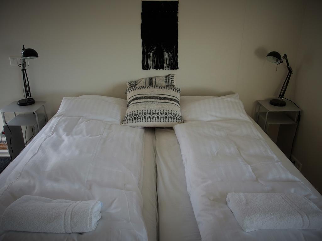 Double or Twin Room,324723997:JPEG