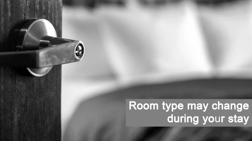 Flexible Room,1588039099:JPEG