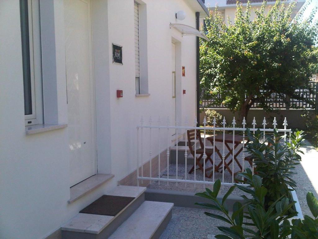 Deluxe Double or Twin Room,417679674:JPEG