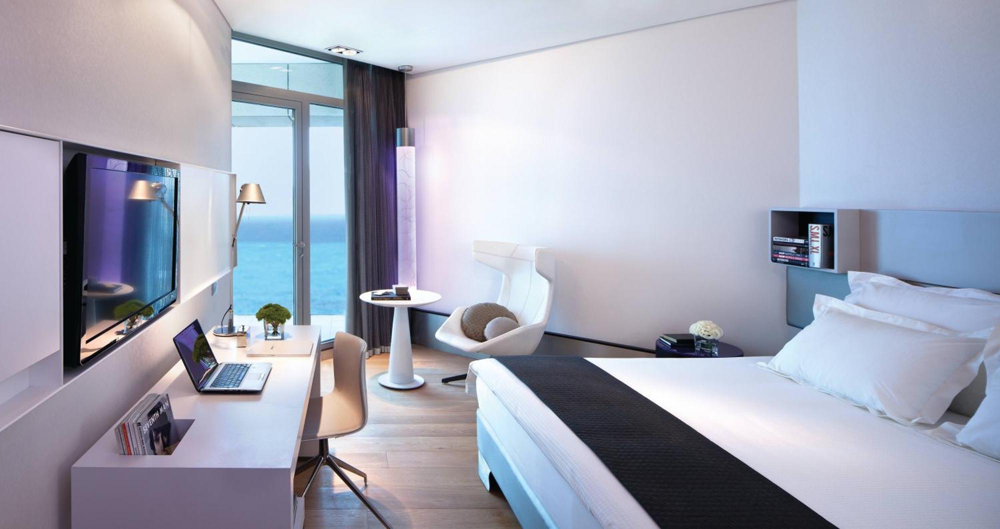 Quarto Bellavista