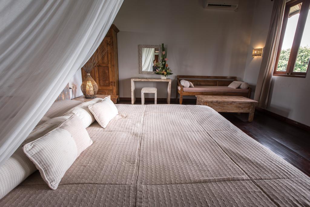 Suite Ocean View