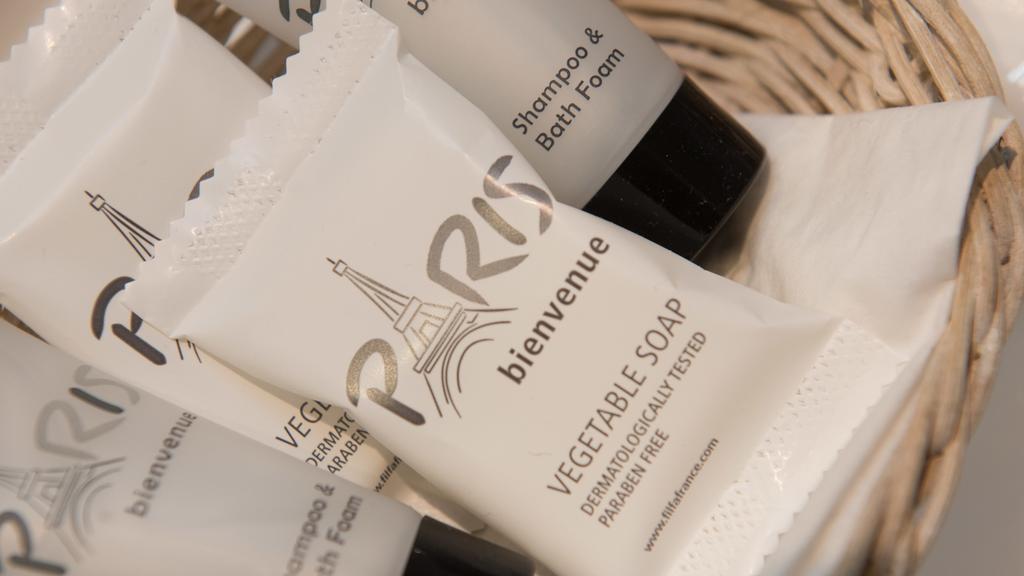 Superior Double Room,1756436793:JPEG