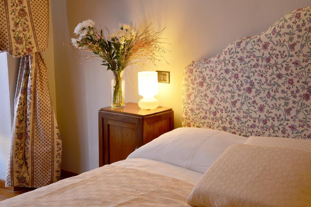 Double or Twin Room with Private External Bathroom,1627222945:JPEG