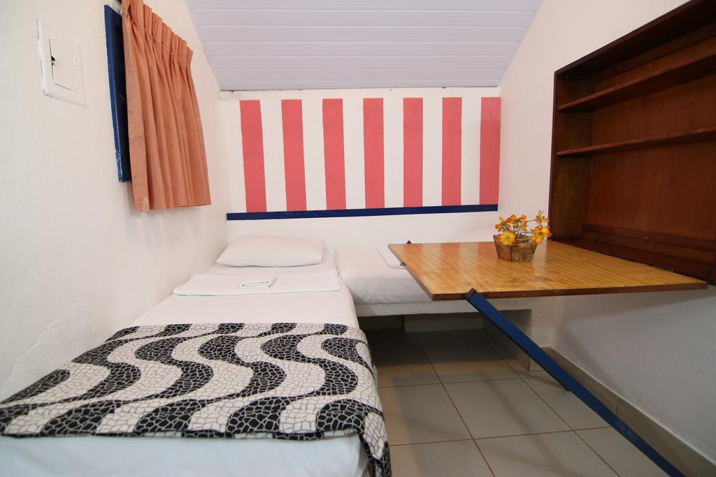 Standard Chalet,915731263:JPEG