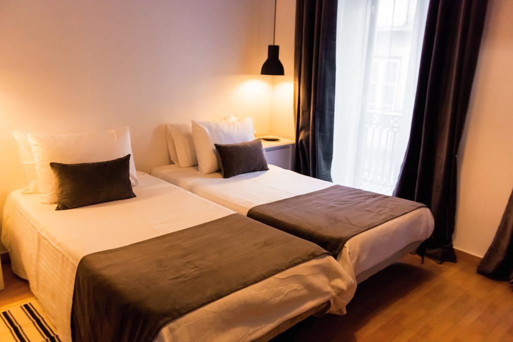 Superior Double or Twin Room,363290119:JPEG