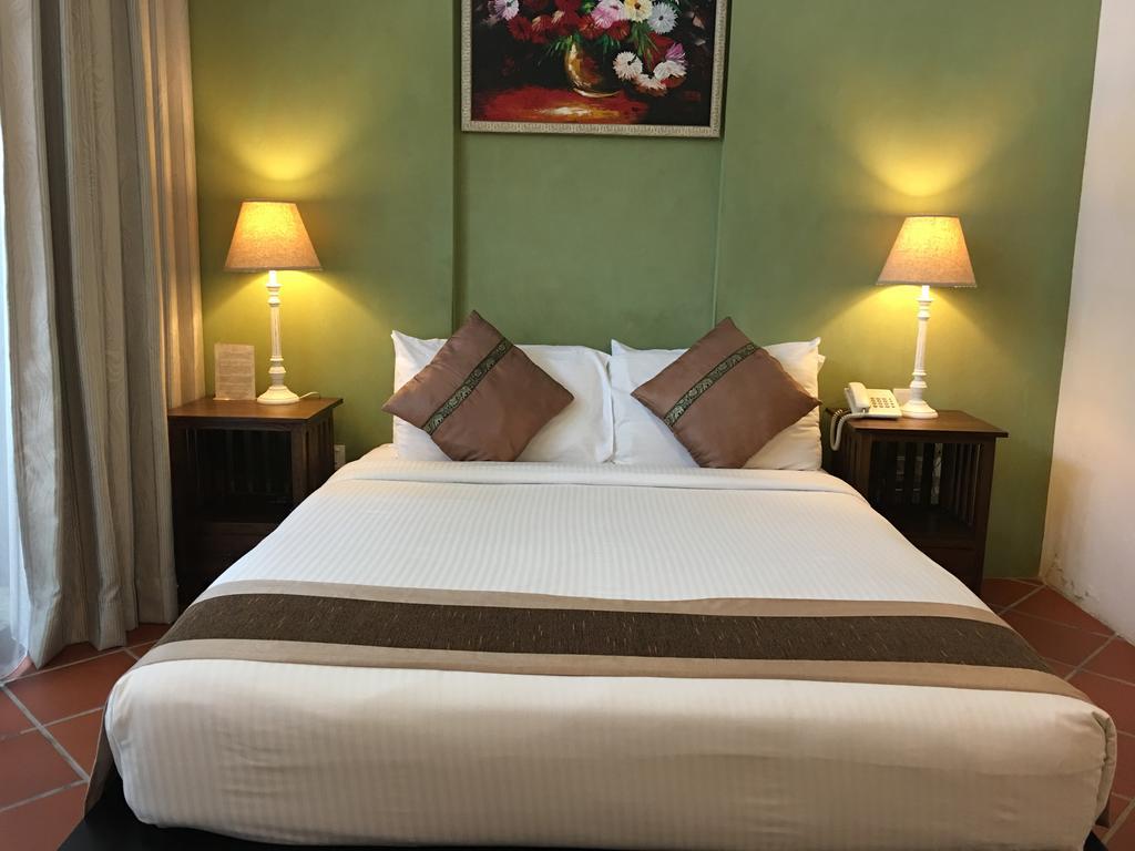 Superior Double Room,403240509:JPEG