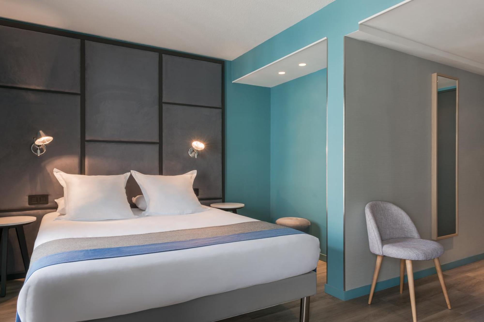Double Room,772097287:JPEG