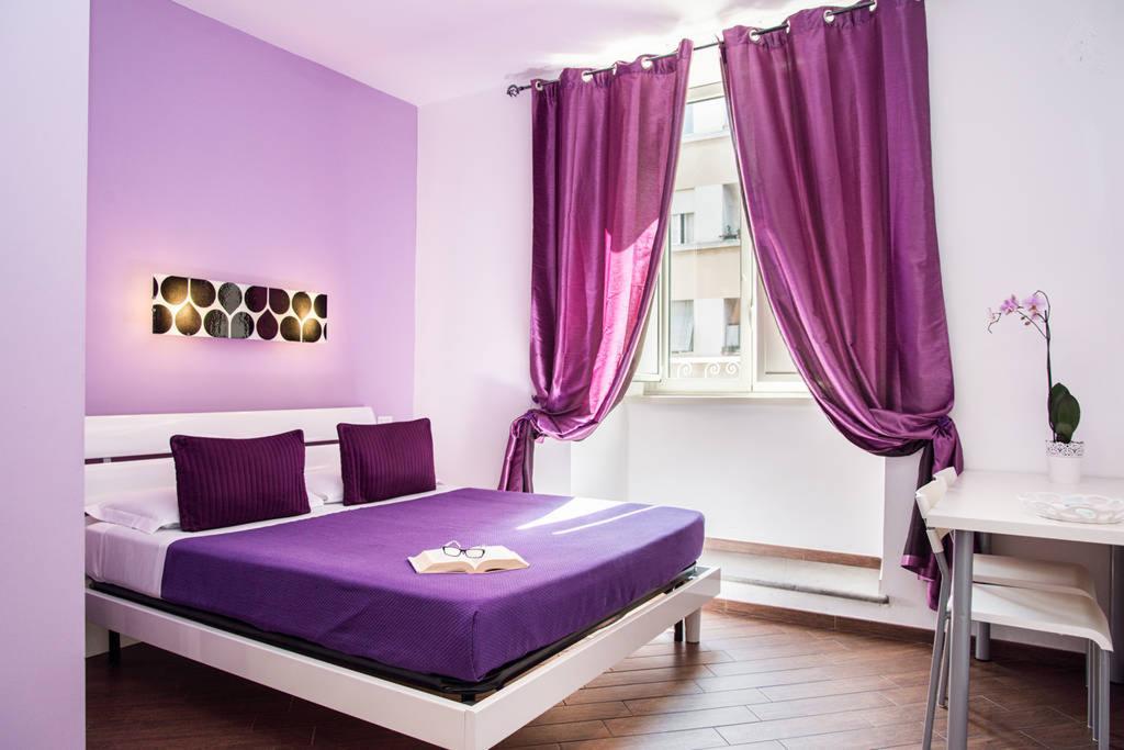 Double Room,378069910:JPEG