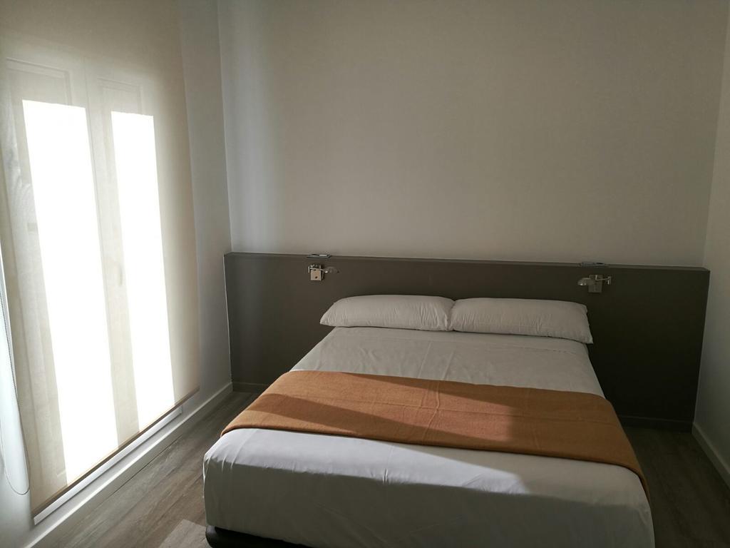 Double Room,396652299:JPEG