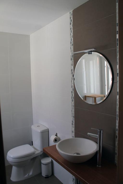 Comfort Twin Room