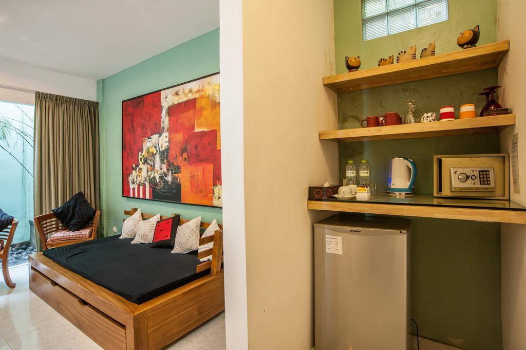 Superior Bungalow