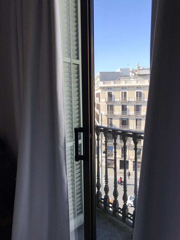 Superior Double Room with Balcony,393796281:JPEG