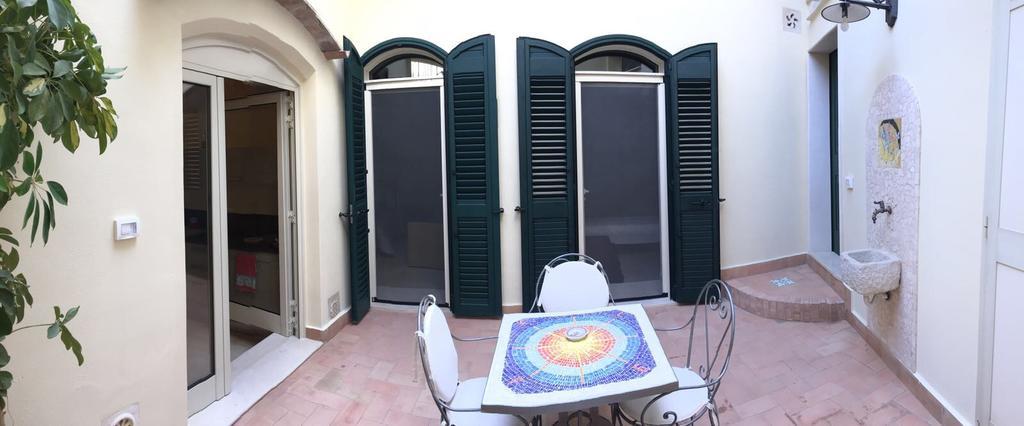 Family Room with Bathroom,388833491:JPEG