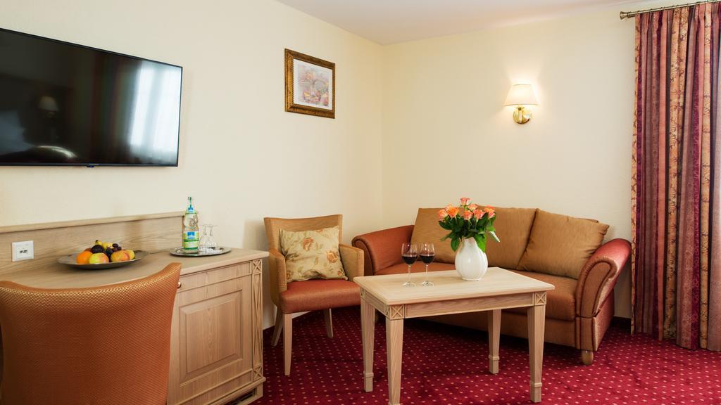 Junior Suite,797505324:JPEG