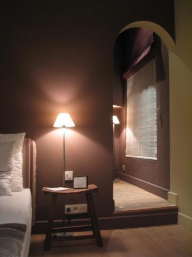 Double Room Bath,8532139:JPEG