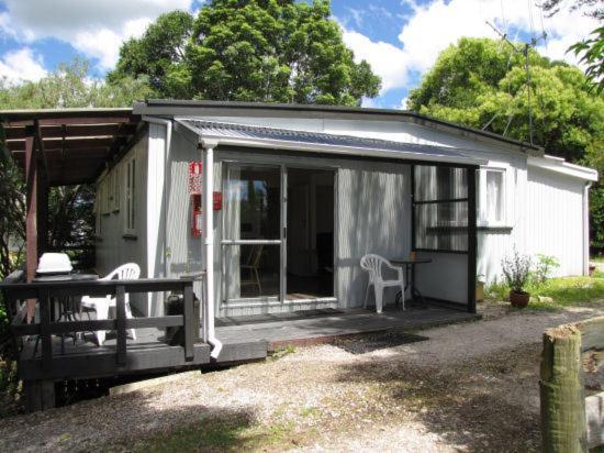 Three-Bedroom Bungalow,1584573136:JPEG