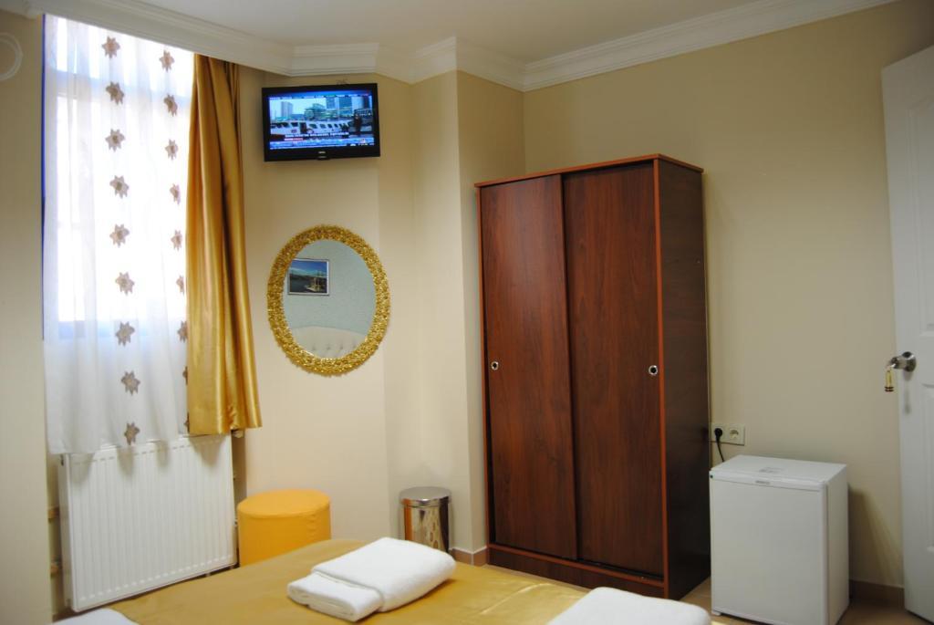 Standard Single Room,39430024:JPEG
