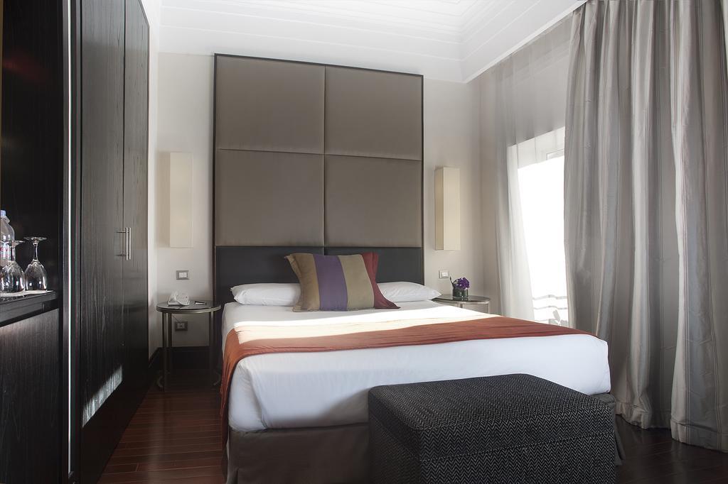 Deluxe Double or Twin Room,194156107:JPEG
