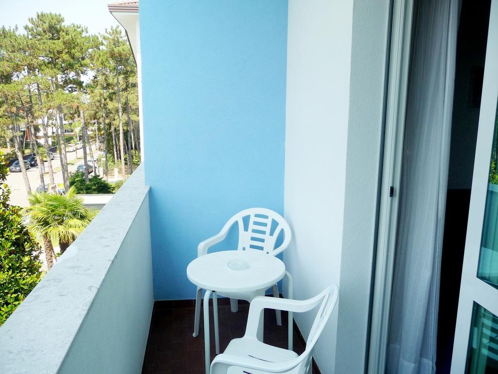 Standard Triple Room Balcony,1076979148:JPEG