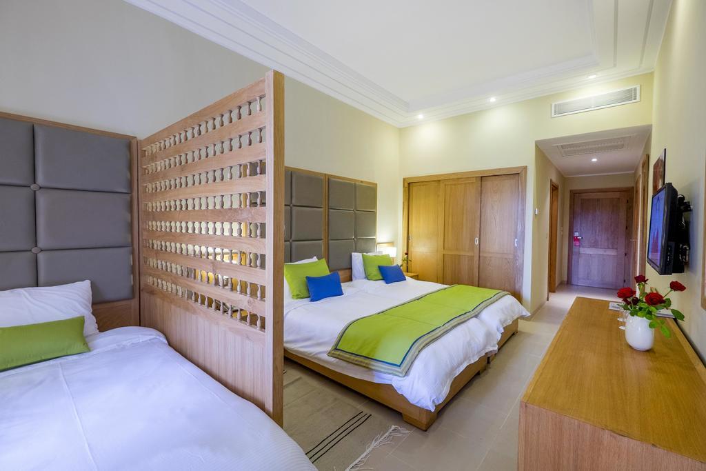 Quadruple Room,966861316:JPEG