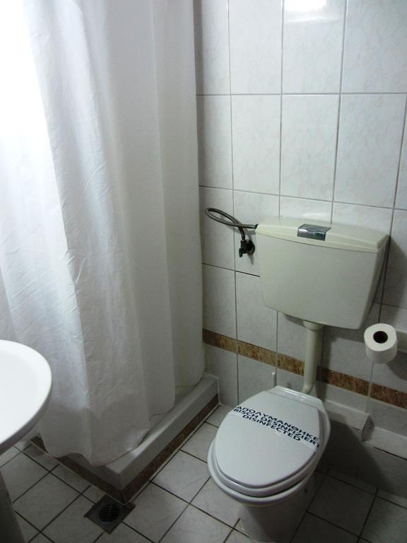 Standard Single Room,395499771:JPEG