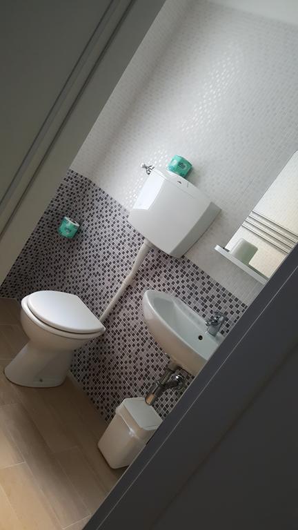 Quadruple Room,395977224:JPEG