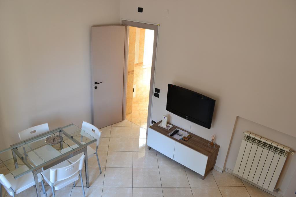 Suite with Balcony,1136967253:JPEG