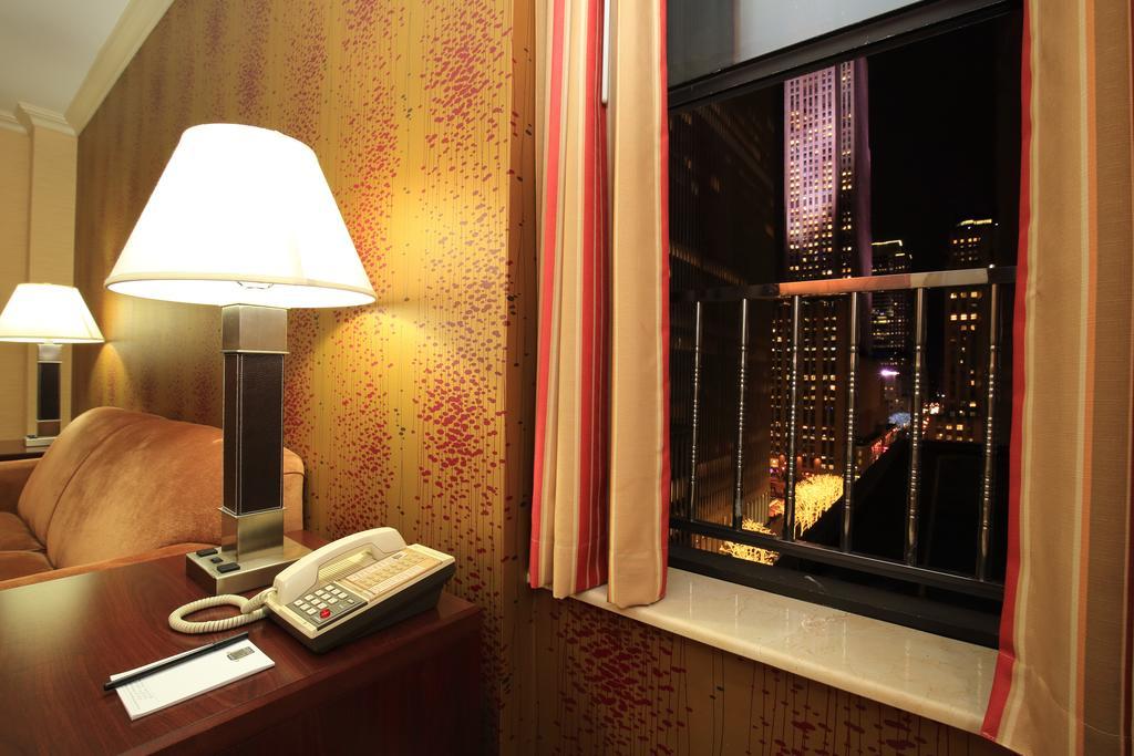 One-Bedroom Apartment,1525999558:JPEG