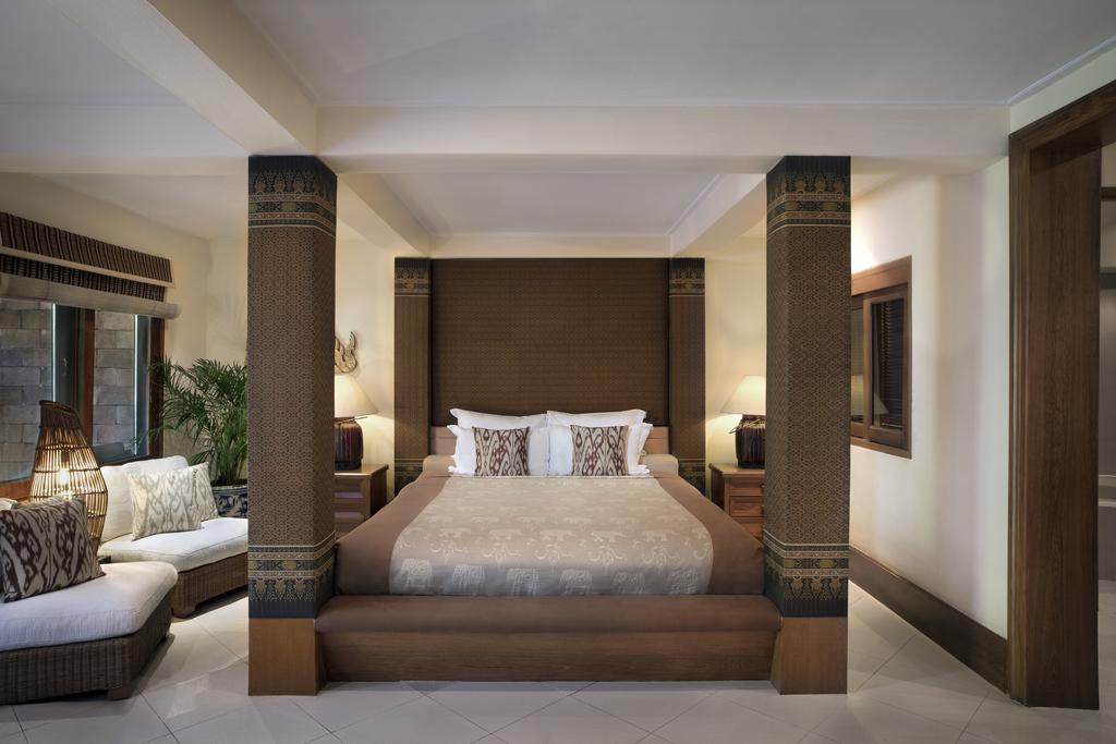 Suite with Garden View,644281167:JPEG