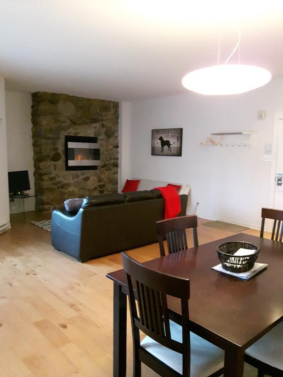 One-Bedroom Apartment,400412391:JPEG