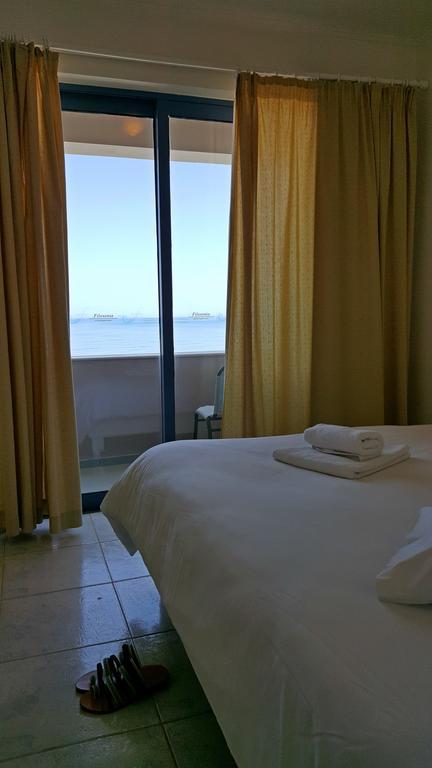 Junior Suite with Sea View,1544687770:JPEG