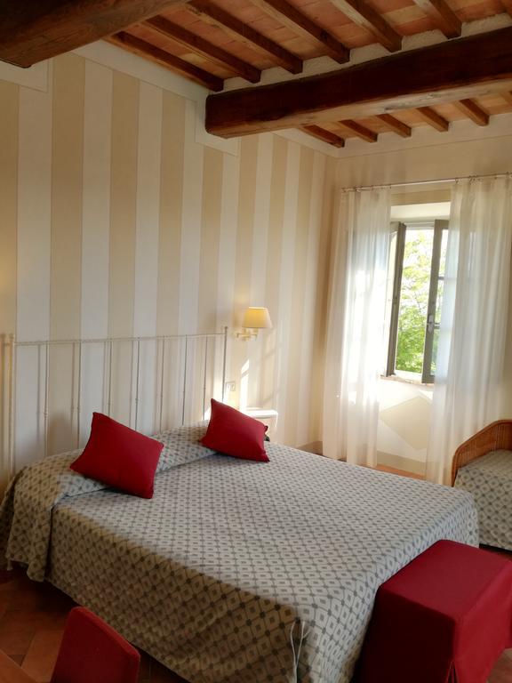 Superior Double Room,823318220:JPEG