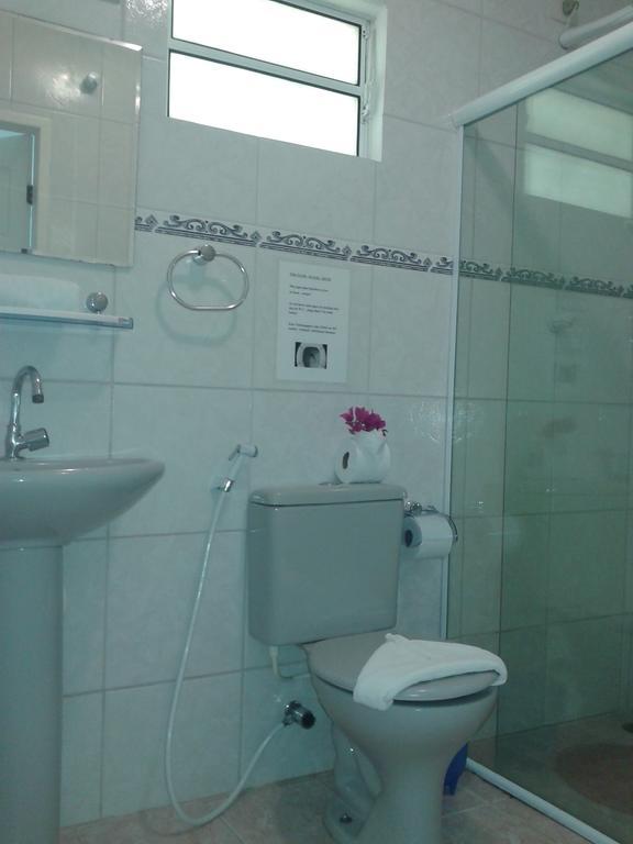 Suite - Vue sur Piscine