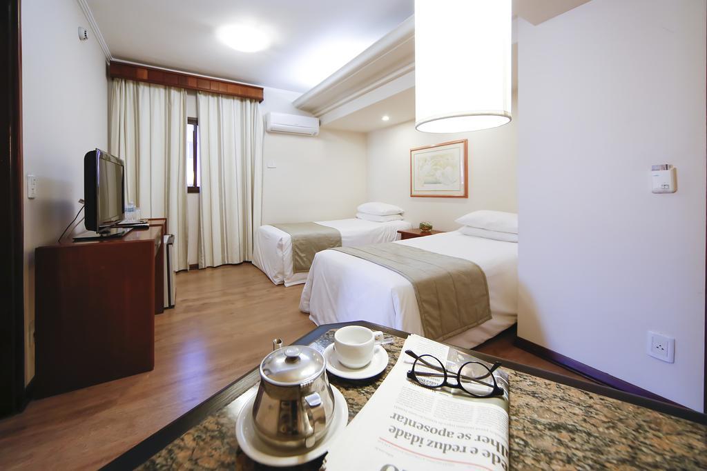 Family Suite,982345744:JPEG