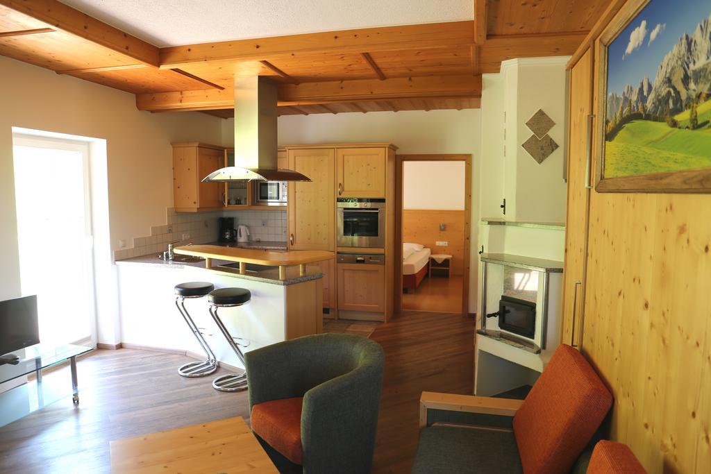 Two-Bedroom Dependance Suite,414717336:JPEG