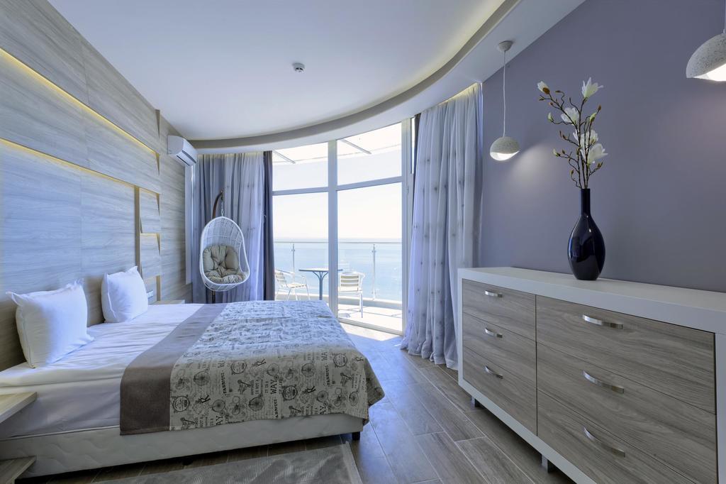 Deluxe Apartment with Sea View and Balcony,414784746:JPEG
