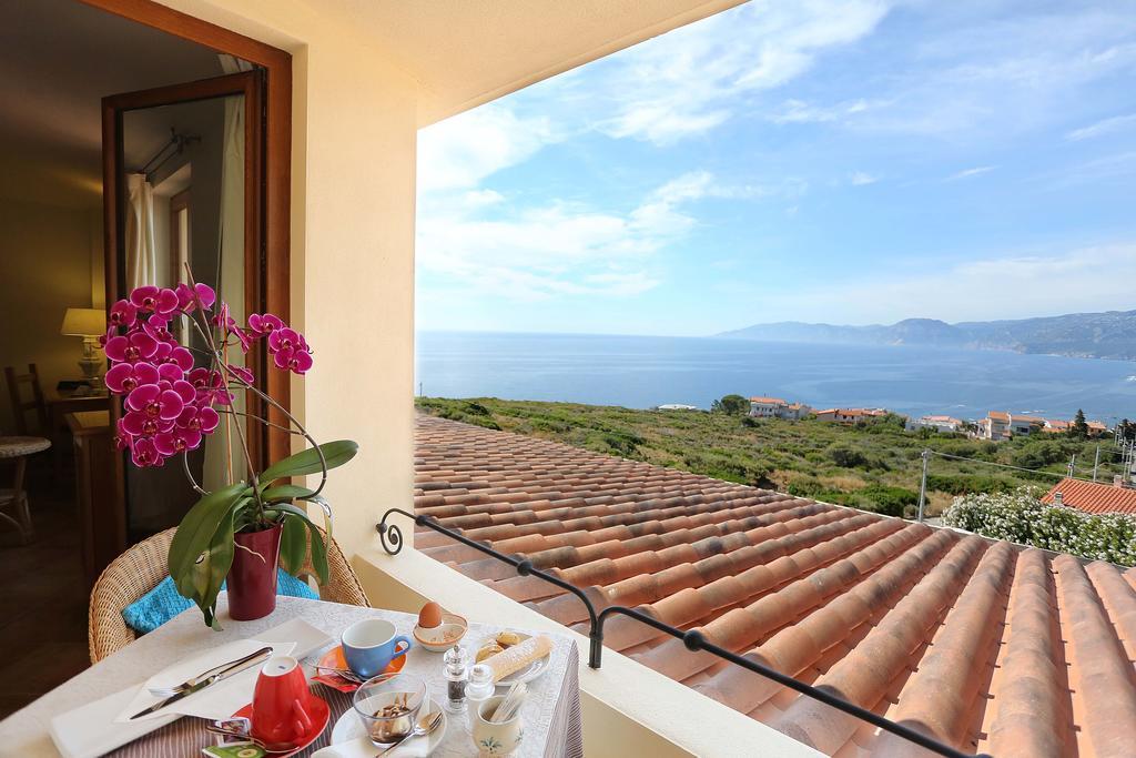 Superior Triple Room with Sea View,1769491960:JPEG