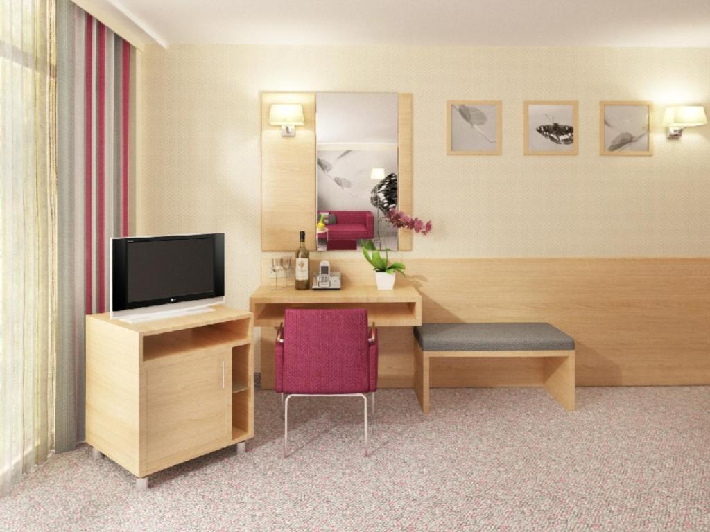 Deluxe Room with Park View,42208675:JPEG