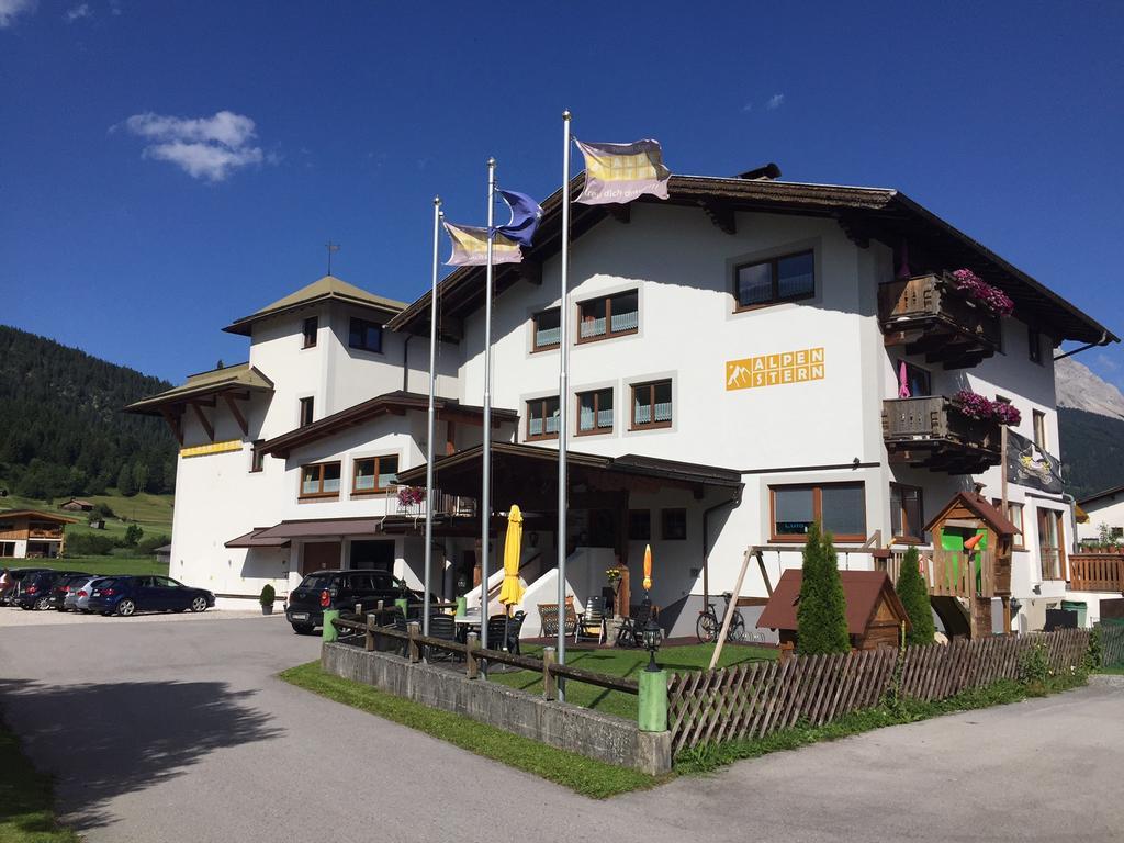 Apartment (4 Erwachsene)