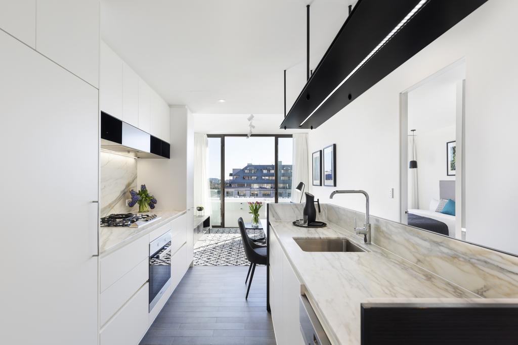 One-Bedroom Apartment,424925553:JPEG