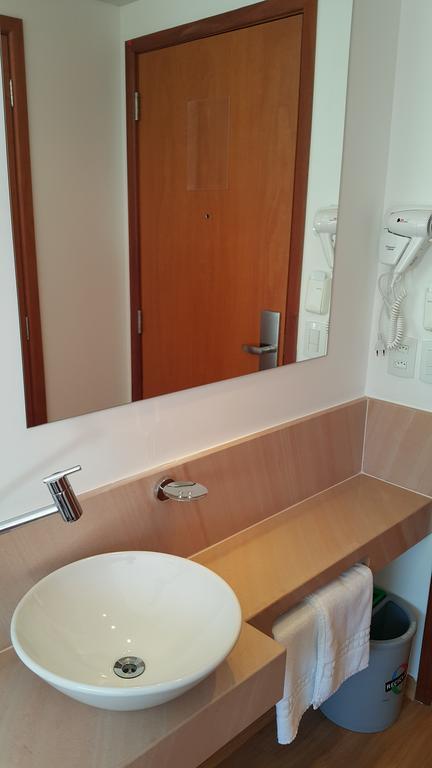 Standard Double Room,434507805:JPEG