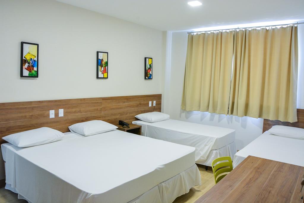 Quadruple Room,934174300:JPEG