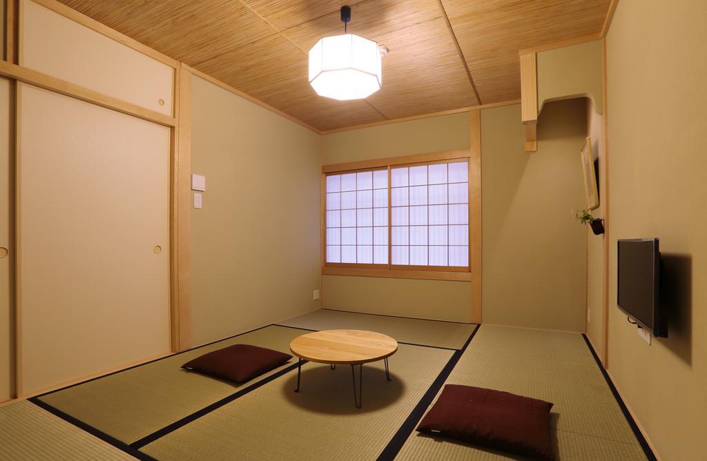 Habitación Triple Básica