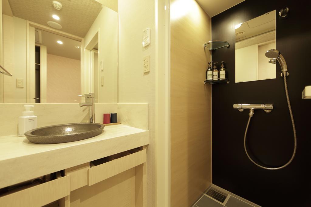 Deluxe Triple Room with Open-Air Bath - Visit by Train Only - Shabushabu Dinner & Breakfast,434682324:JPEG