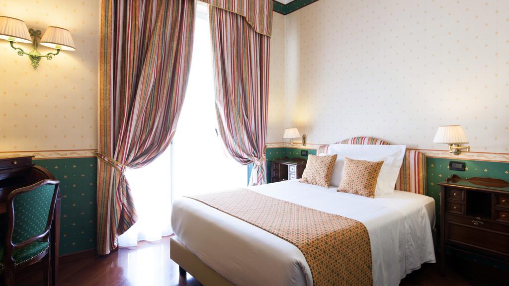 Deluxe Queen Room,434776125:JPEG