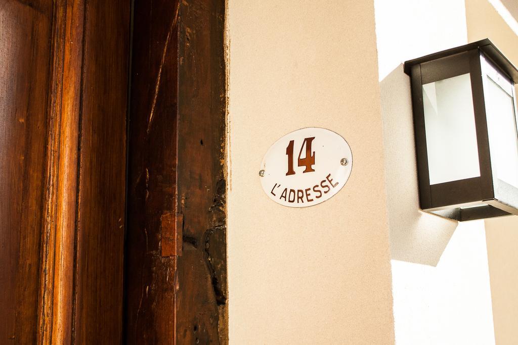 Double Room with Private Bathroom,434892450:JPEG